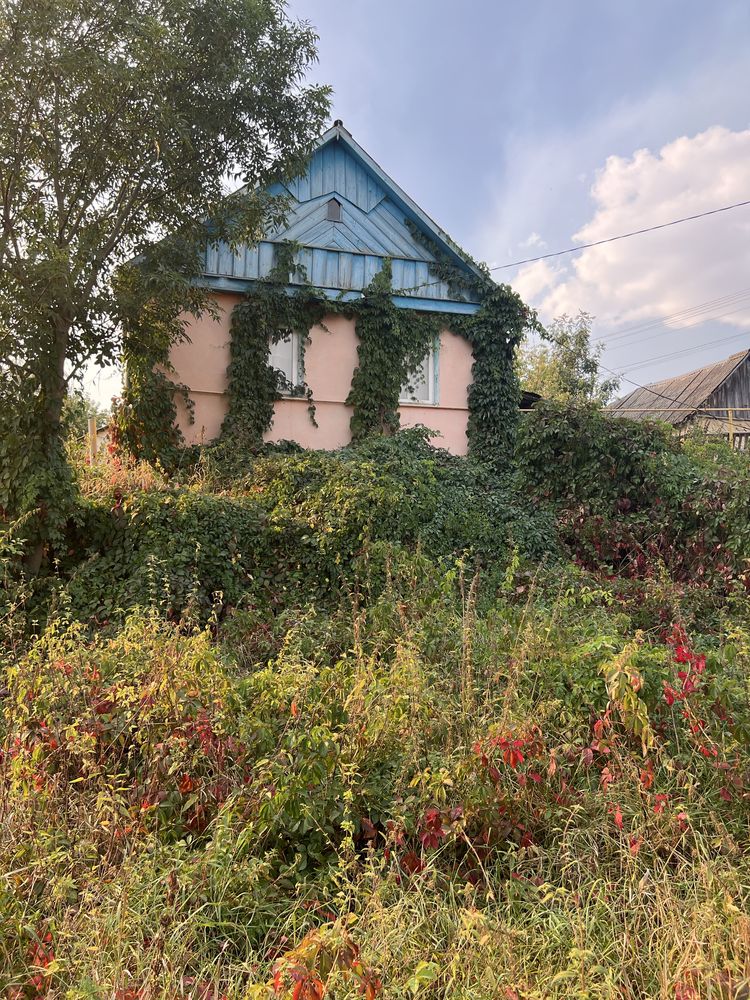 Срочно Без % продажи дом и земля Велики кошарища
