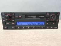 Radio samochodowe Volkswagen VW Gamma V Passat b5 Golf 4 T5 Polo Lupo