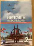 Historia i teraźniejszość klasa 2