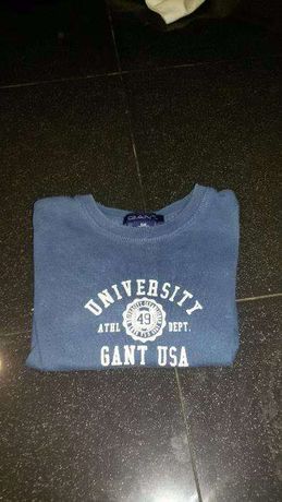 Sweat Shirt Gant