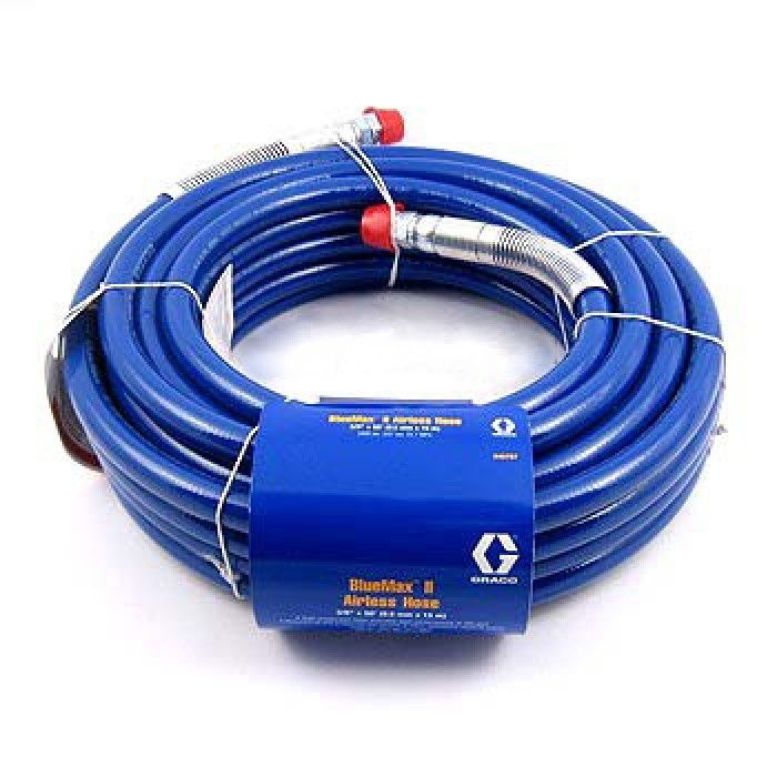 АКЦІЯ Поводок Graco Hose 3/16'' для апаратів безповітряного фарбування