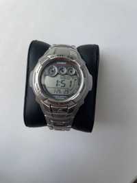 Годинник Casio G7100D