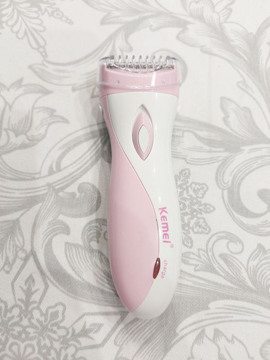 Станок для депиляции волос