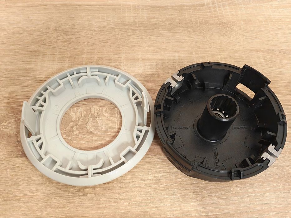 Głowica tnąca stihl autocut 46-2 do kosy spalinowej