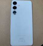 Samsung Galaxy S24