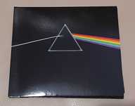 Pink Floyd CD Dark Side Of The Moon