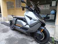 BMW CE 04