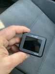 Wideorejestrator Mio C330 GPS full hd