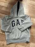 Paka 92 98 chłopiec kurtki bluzy spodnie zara cool club gap zombie
