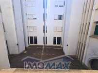 Apartamento T2+1 - Macedo de Cavaleiros, Bragança