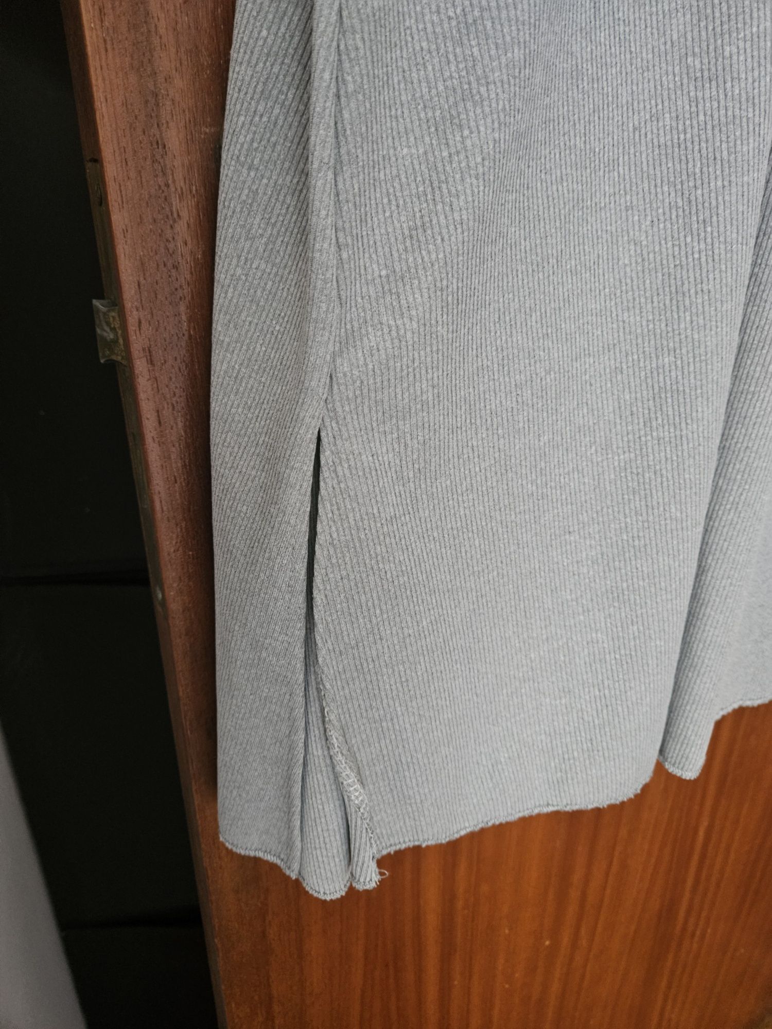 Vestido de verão