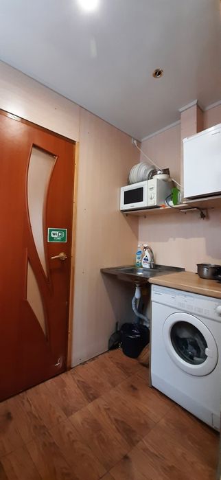 Черкаси Приватний будинок Всі зручності. Можливо погодинно. р-н 3 місь