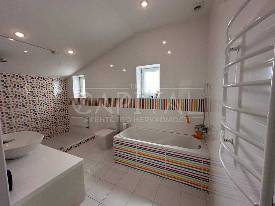 Оренда будинку, Дарницький р-н, Осокорки