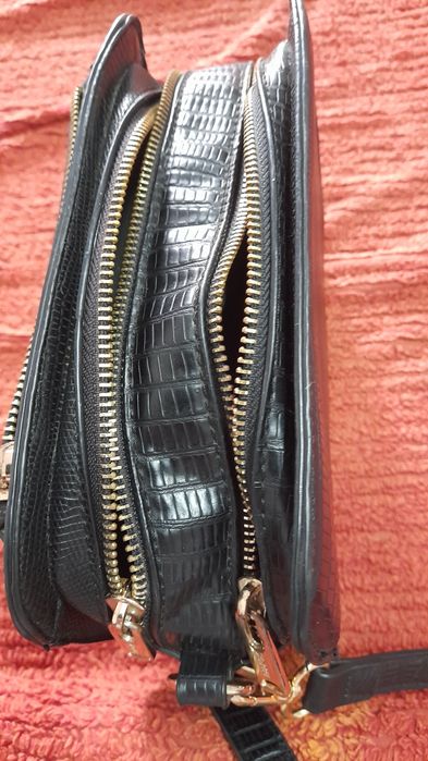 Carteira de mulher da parfois