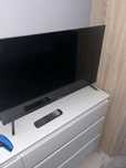 Telewizor hisense 32 cale