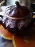 Вироби з глини кераміка