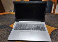 Lenovo ideapad 320 - 15 ast