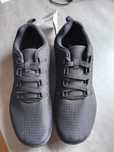 Adidasy meskie 45