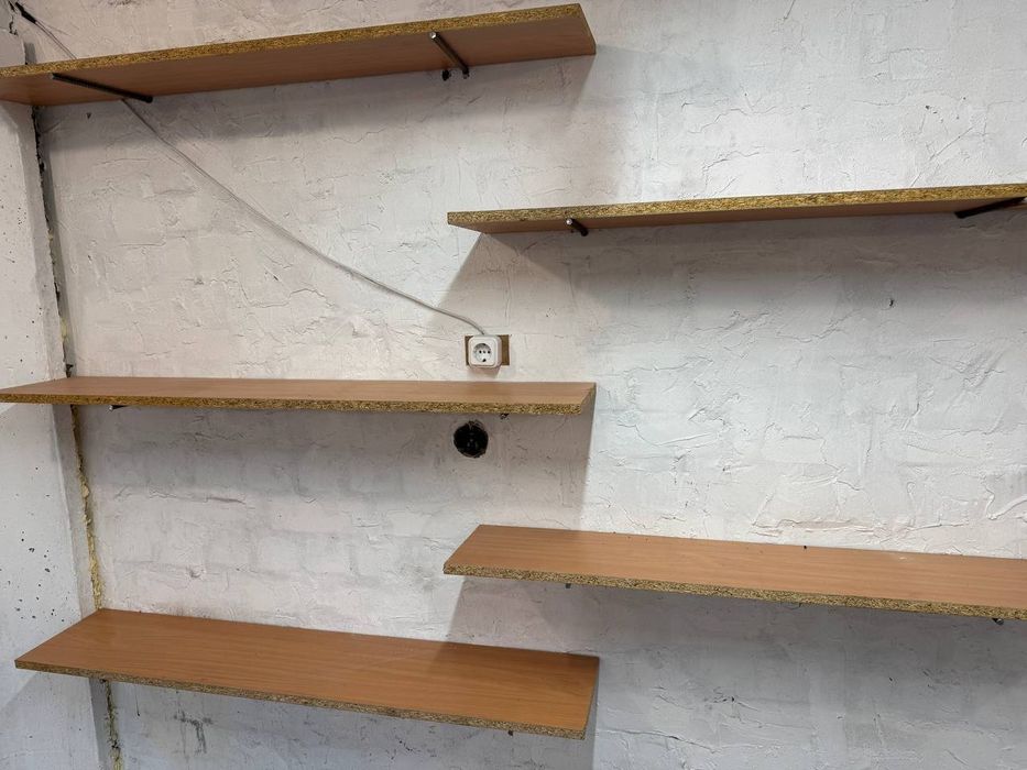 Сдам/Здам в оренду гараж в ГК "Салют" Дніпро