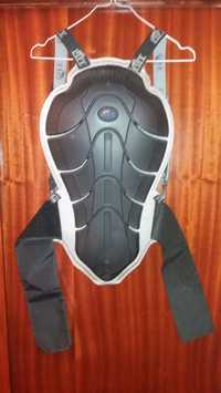 Protector Culona Motard Marca Pro Life