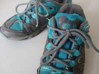 Jack Wolfskin Buty   35 rozmiar