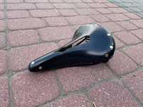 Brooks Flyer Imperial (wycięcie) super stan