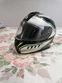 Capacete MT Helmets