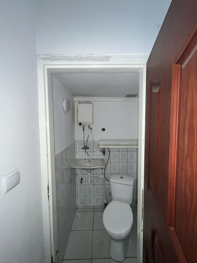 Lokal do wynajecia