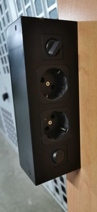 Blat do biurka Vitra, 160x80