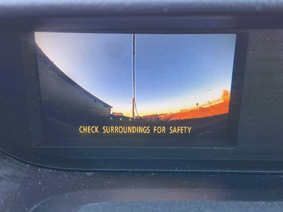 Mazda CX 7 Suw 4x4 Bdb Stan Sprzedam Zamienię