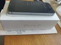 Apple iPhone SE 64 GB