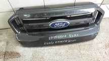Grill przedni atrapa Ford Ranger lll lift