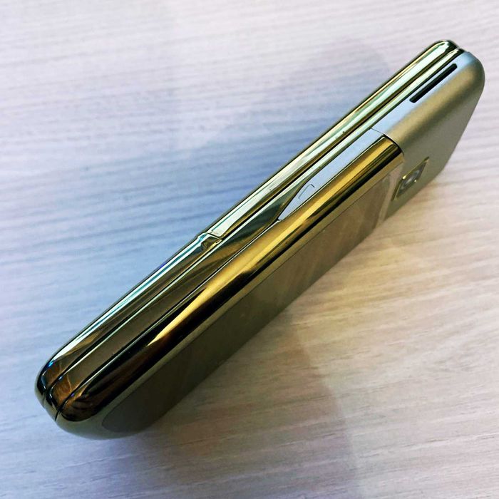 Продам Новий Телефон 8800 Slider Як Nokia 8800! 2 SIM 1500 mAh.