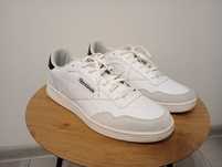 Buty Reebok Court Advans