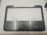 Palmrest do Dell Inspiron Duo 1090- 5643.