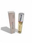 My Idole Woman (Damskie Perfumy)