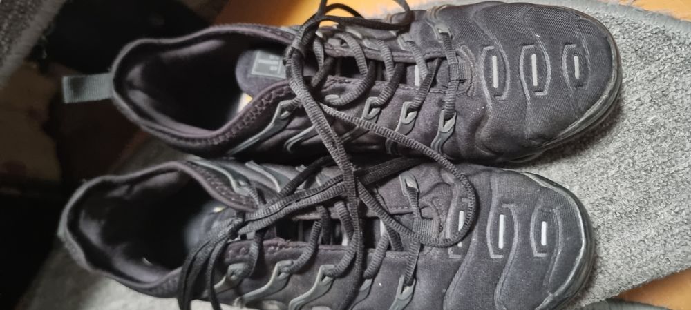 Buty Nike vapor max rozm 42 3/4