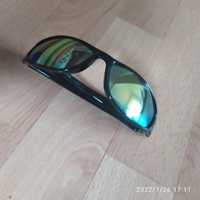 Okulary przeciwsłoneczne Speed cat.3 uv400