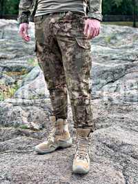 Штаны тактические Vogel(Турция), военные штаны М,L,XL