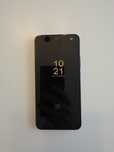 Samsung Galaxy S22 PLUS 256GB