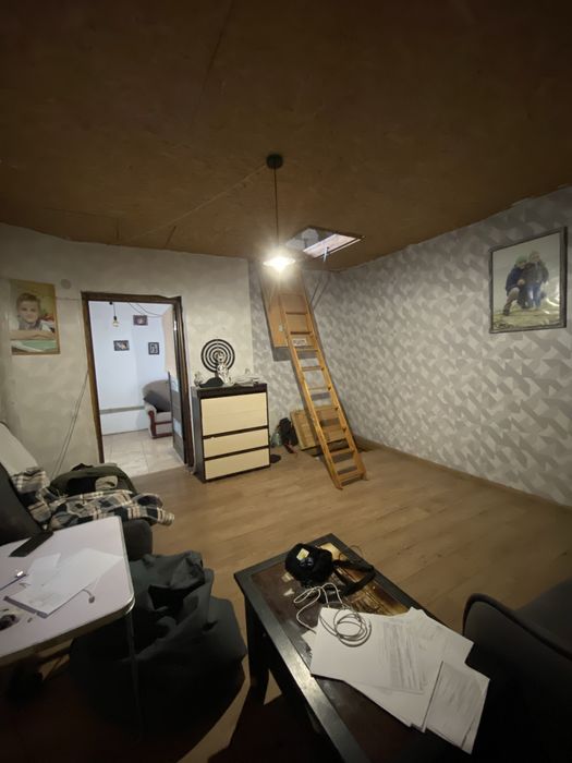 Продам 4-ком Дом