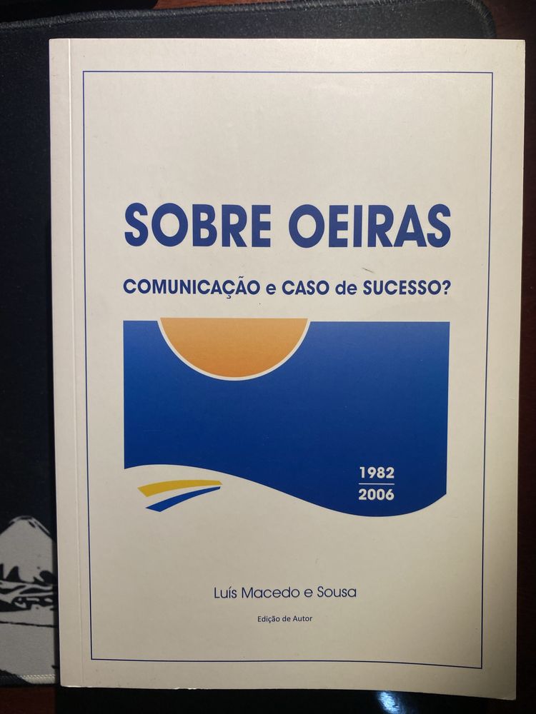 Conjunto livros de varios temas