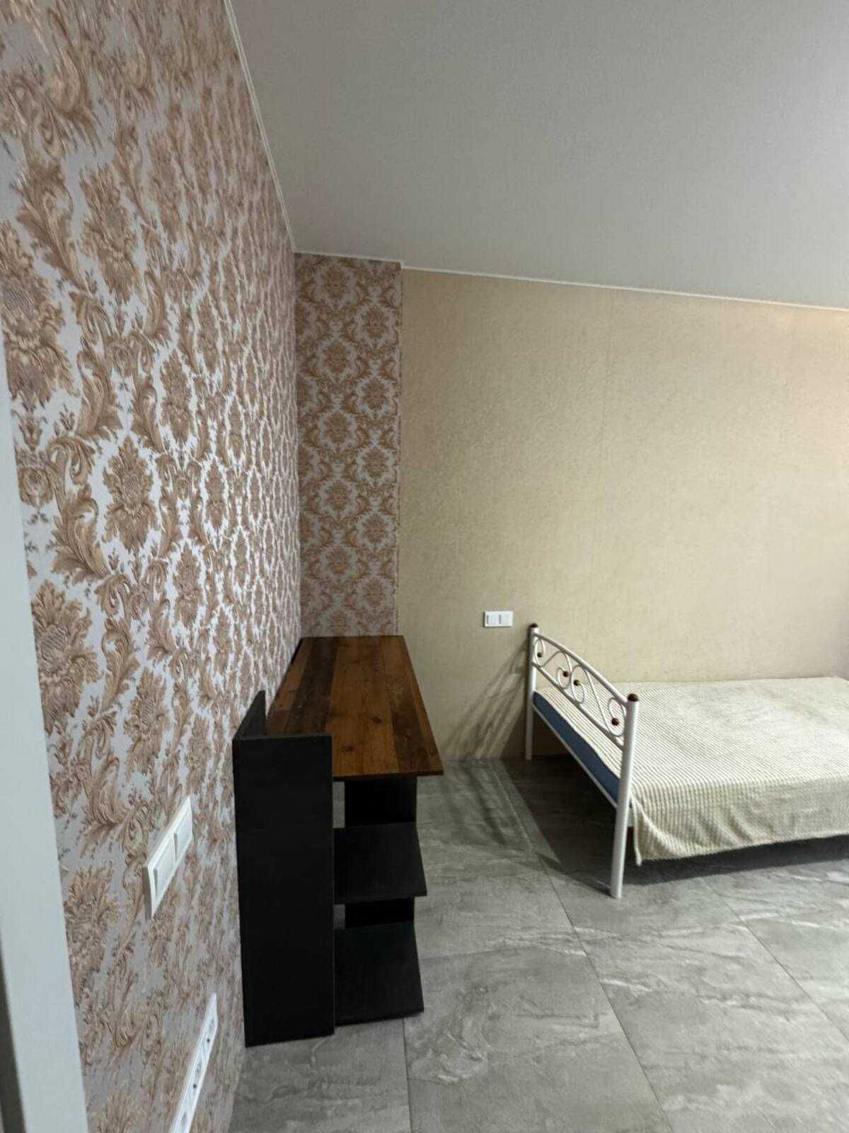 Без% Є оселя! Свіженький ремонт 2-к 68м2  ЖК Оранж Парк 103000