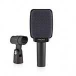 SENNHEISER e906 mikrofon instrumentalny