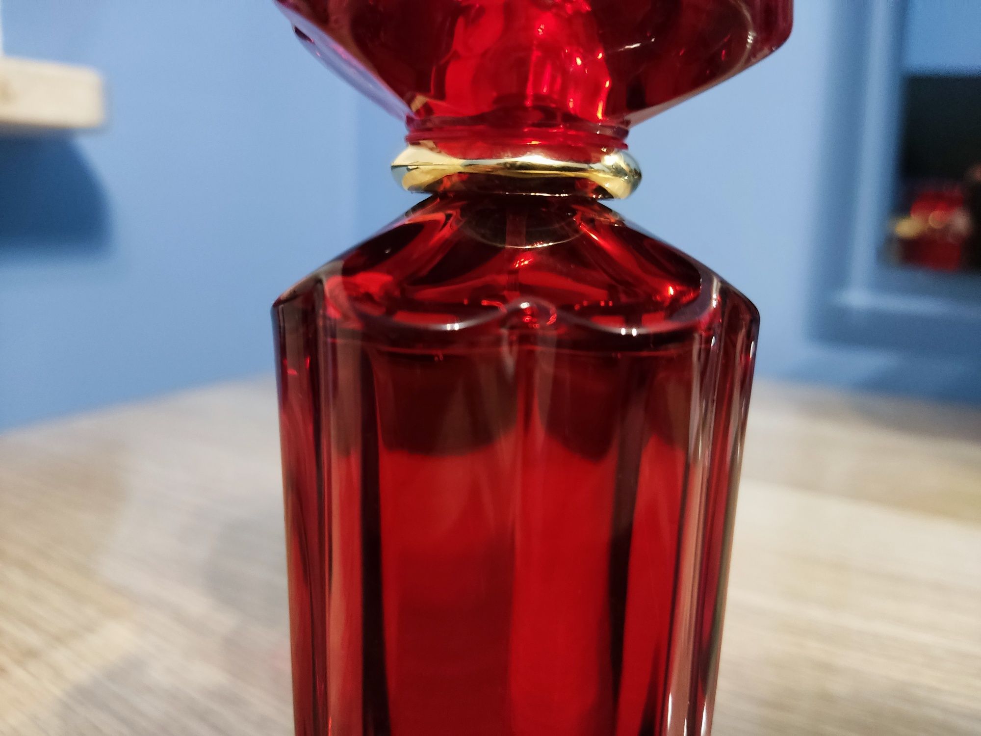 Chopard Love Chopard 100ml EDP