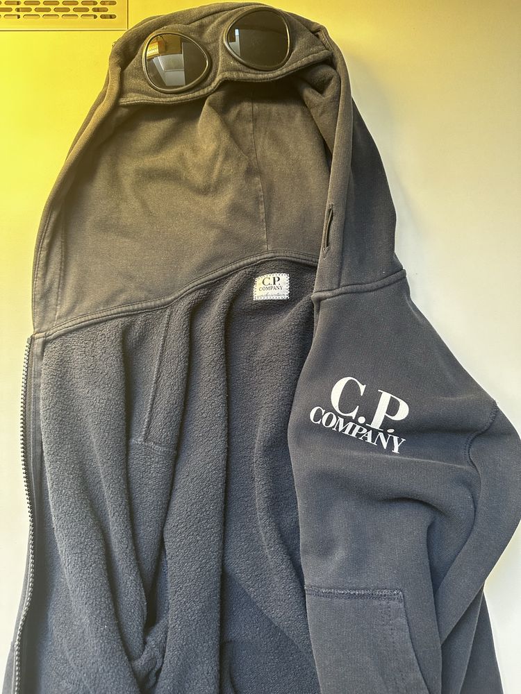 C.P. Company оригінал