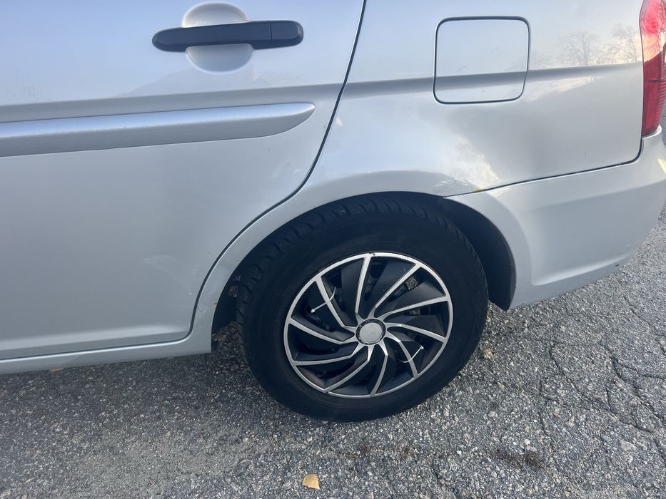 Продам авто, торг