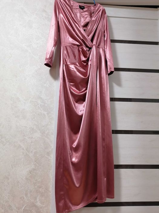 Сукня вечірня 44-46 розміру