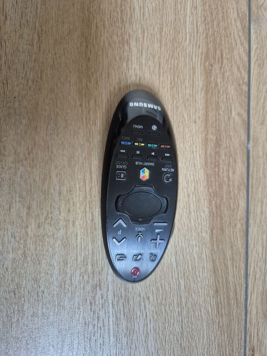 Pilot Smart Magic Samsung RMCTPH1AP1 - ORYGINALNY