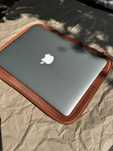 MacBook Pro Retina, 13 inch, Early 2015+Magic Mouse 2+Ethernet Adapter